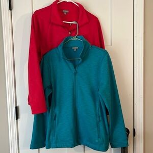 listing-status-banner